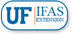 UFL IFAS