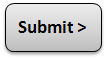Submit